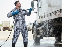 TULUM ÖZEL (KIŞLIK-MEVSİMLİK)