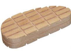 TAHTA BLOK  (KARGO HARİÇ)