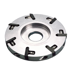 TIRNAK DİSKİ 7 BIÇAKLI