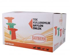 DOĞUM ÖNLÜĞÜ 50’Lİ PAKET KATLAMALI (KARGO HARİÇ)