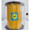 YAPIŞKAN SARI RULO TUZAK 15CM×50 METRE