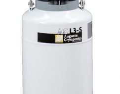SUNİ TOHUMLAMA TANKI 3 LT (KARGO HARİÇ)