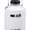 SUNİ TOHUMLAMA TANKI 6 LT