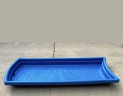 BÜYÜKBAŞ AYAK DEZENFEKTE HAVUZU