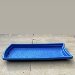 BÜYÜKBAŞ AYAK DEZENFEKTE HAVUZU