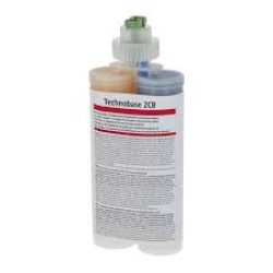 TIRNAK YAPIŞTIRCI KARTUŞ