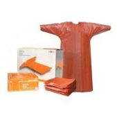 DOĞUM ÖNLÜĞÜ 50’Lİ PAKET RULO SAYBERK