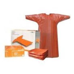 DOĞUM ÖNLÜĞÜ 50’Lİ PAKET RULO