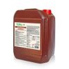 POVİDON İYOT %10 5000ML BATICON
