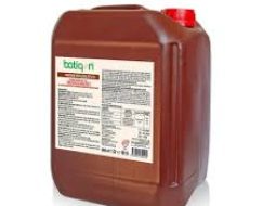 POVİDON İYOT %10 5000ML BATICON