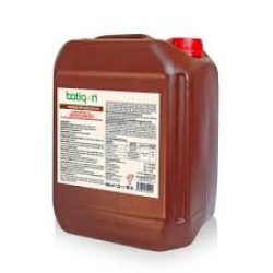 POVİDON İYOT %10 5000ML BATICON