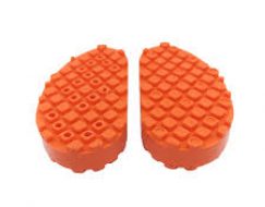 TIRNAK TOKUZU YUMUŞAK PLASTİK YENİ ÜRÜN (KARGO HARİÇ)