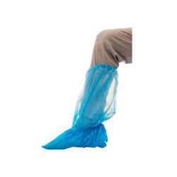 ÇİZME GALOŞ ÇİFT LASTİKLİ SAYBERK 25’Lİ