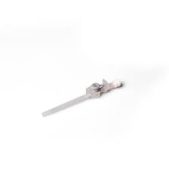 İNTRAKET BRANÜL 16G GRİ SAYBERK 100’LÜ