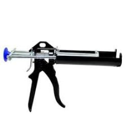 TAKOZ YAPIŞTIRICI TABANCASI