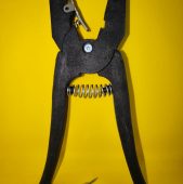 BÜYÜKBAŞ VE KÜÇÜKBAŞ KÜPE PENSİ  (KARGO HARİÇ)