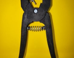 BÜYÜKBAŞ VE KÜÇÜKBAŞ KÜPE PENSİ  (KARGO HARİÇ)