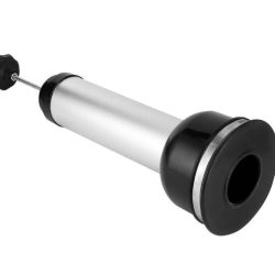 BUZAĞI BURUN ASPİRATÖRÜ SOLUNUM POMPASI