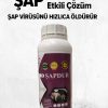 ŞAPDUR 1.LT