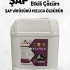 ŞAPDUR 10.LT