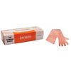 SUNİ TOHUMLAMA ELDİVENİ LASTİKLİ 50’Lİ PAKET
