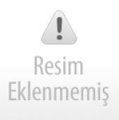 DOĞUM KAYIŞI KIRMIZI (KARGO HARİÇ)