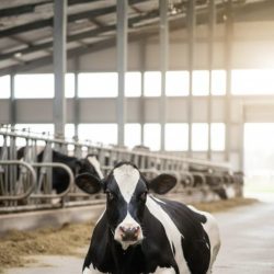 HAYVAN YATAĞI 1.10 1.90 22 ML